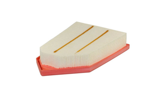Air filter AP 151/7 Filtron
