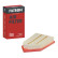 Air filter AP 151/7 Filtron, Thumbnail 3