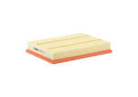 Air filter AP 152/2 Filtron