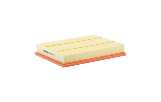 Air filter AP 152/2 Filtron