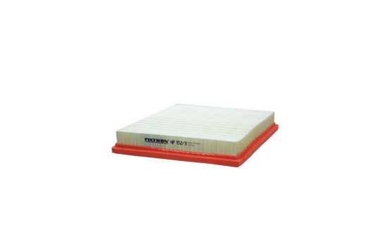 Air filter AP 152/3 Filtron