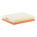 Air filter AP 152/5 Filtron