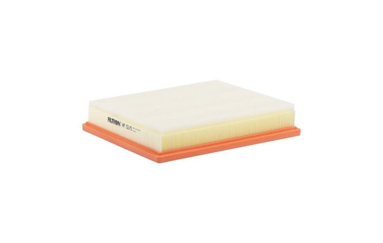 Air filter AP 152/5 Filtron