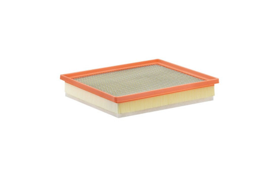 Air filter AP 152/5 Filtron, Image 3