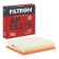 Air filter AP 152/5 Filtron, Thumbnail 4