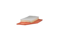 Air filter AP 152/6 Filtron