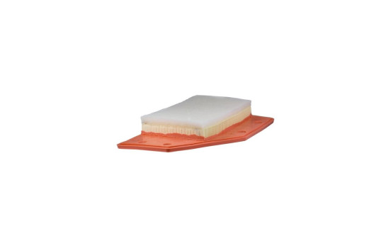 Air filter AP 152/6 Filtron