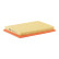 Air filter AP 154 Filtron