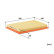 Air filter AP 154 Filtron, Thumbnail 3