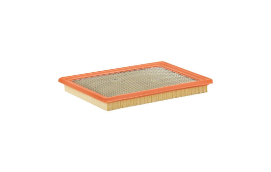 Air filter AP 154 Filtron, Image 4