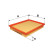 Air filter AP 155 Filtron, Thumbnail 2