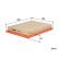 Air filter AP 155 Filtron, Thumbnail 3