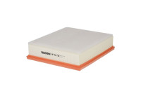 Air filter AP 157/10 Filtron