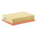 Air filter AP 157/2 Filtron