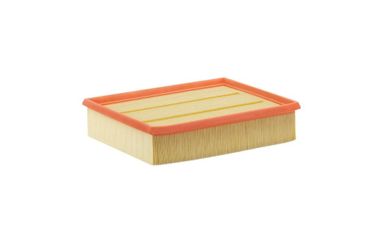 Air filter AP 157/2 Filtron, Image 4