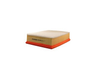 Air filter AP 157/3 Filtron