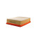Air filter AP 157/3 Filtron