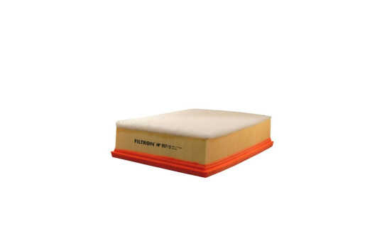Air filter AP 157/3 Filtron