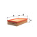 Air filter AP 157/4 Filtron, Thumbnail 2