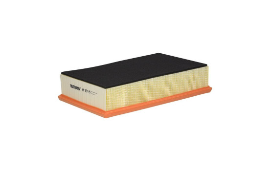 Air filter AP 157/5 Filtron