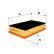 Air filter AP 157/5 Filtron, Thumbnail 2