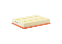 Air filter AP 157/6 Filtron