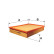 Air filter AP 157/6 Filtron, Thumbnail 2