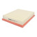 Air filter AP 158/5 Filtron, Thumbnail 3