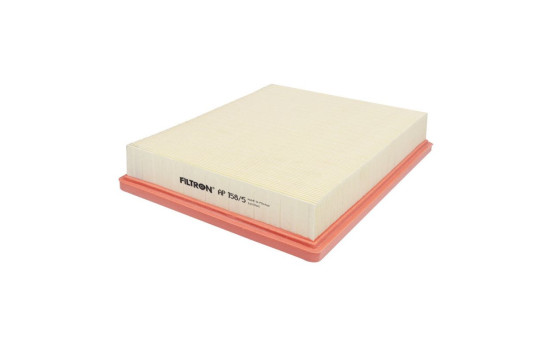 Air filter AP 158/5 Filtron, Image 3