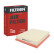 Air filter AP 158/5 Filtron, Thumbnail 4