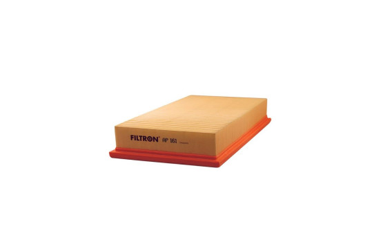 Air filter AP 161 Filtron