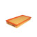 Air filter AP 164 Filtron