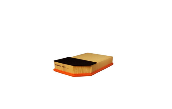 Air filter AP 165/3 Filtron