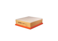 Air filter AP 165/4 Filtron