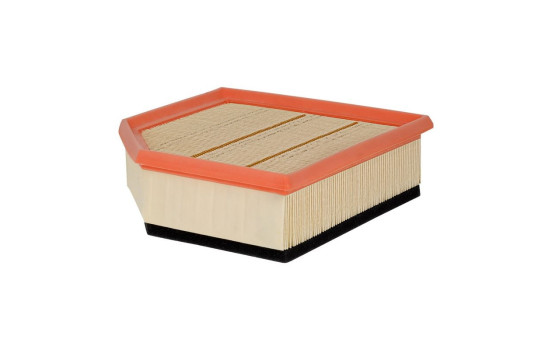 Air filter AP 165/5 Filtron, Image 4