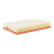 Air filter AP 165/6 Filtron