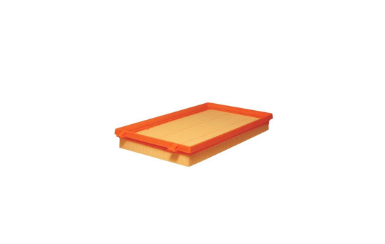 Air filter AP 167/2 Filtron