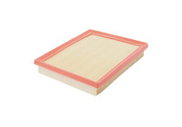 Air filter AP 170/3 Filtron