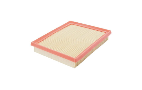 Air filter AP 170/3 Filtron