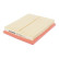 Air filter AP 170/3 Filtron, Thumbnail 3