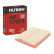 Air filter AP 170/3 Filtron, Thumbnail 4