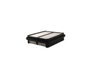 Air filter AP 173/1 Filtron