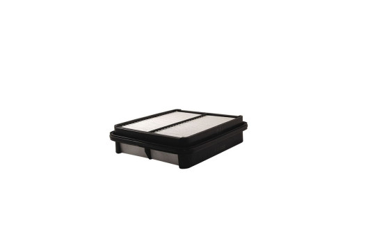 Air filter AP 173/1 Filtron
