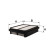 Air filter AP 173/1 Filtron, Thumbnail 2