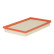 Air filter AP 173/4 Filtron, Thumbnail 4
