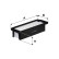 Air filter AP 173/5 Filtron, Thumbnail 2