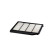 Air filter AP 173/6 Filtron