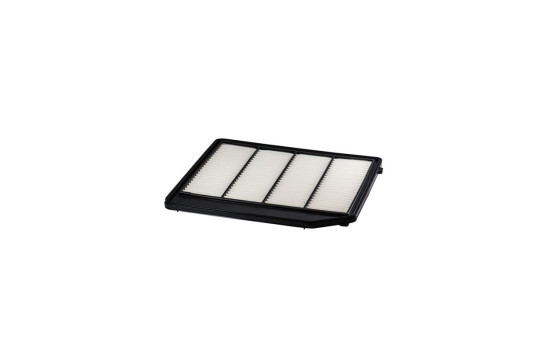 Air filter AP 173/6 Filtron