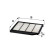 Air filter AP 173/6 Filtron, Thumbnail 2
