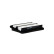 Air filter AP 173/8 Filtron